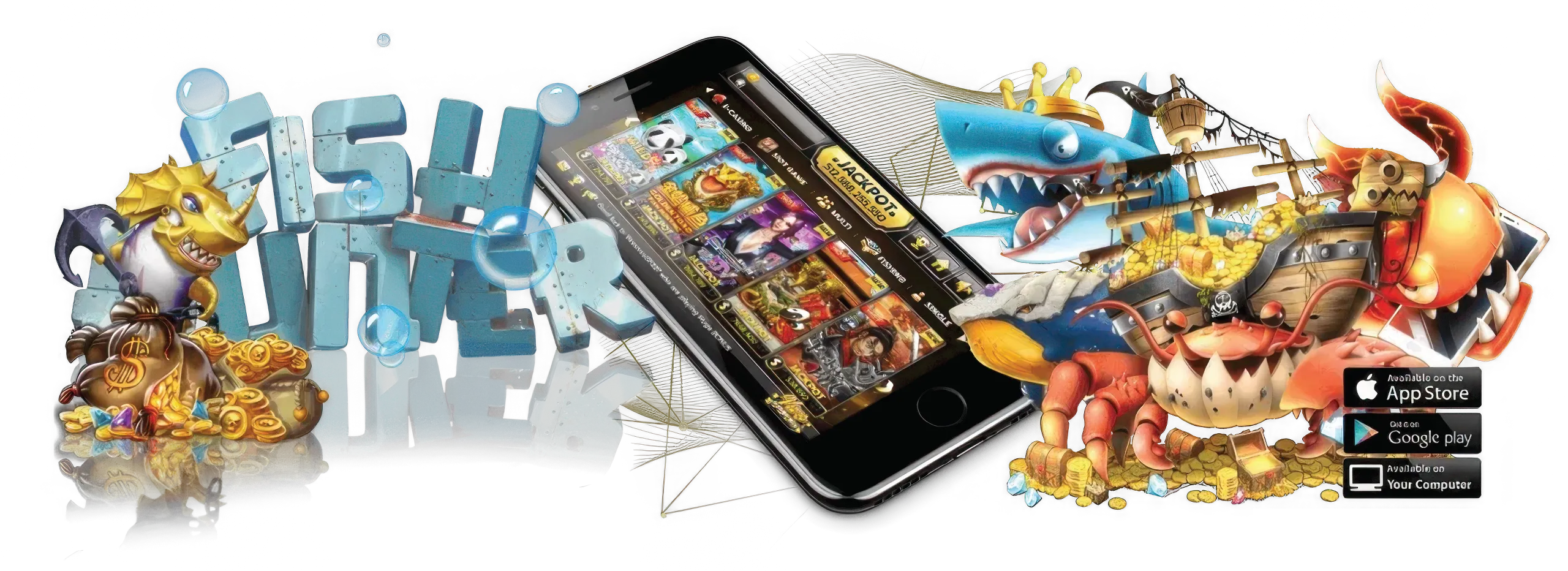 เว็บสล็อต888วอเลท